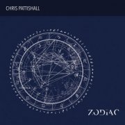 Chris Pattishall - Zodiac (2021)