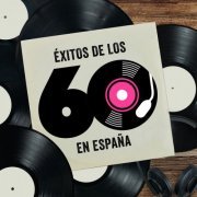 VA - Éxitos De Los 60 En España (2023)