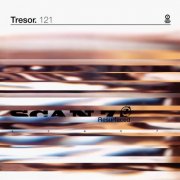 Scan 7 - Resurfaced (2026)