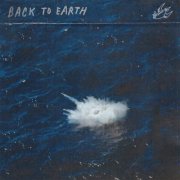 Charlie Burg - Back To Earth (2025) [Hi-Res]