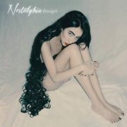 Nostalghia - Imago (2018)