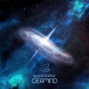 Germind - Quasistellar (2019)