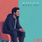 Mystific - Best Of, Vol.1 (2022)