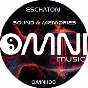 Eschaton - Sound & Memories (2022)