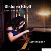 Juisteen Kort - Bishara Khell: Eight Frames (2025)