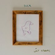 Way Dynamic - Duck (2024) [Hi-Res]