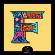 Fishy & FX909 - Lizplay Compilation F (2026)