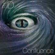 The Id - Confluence 1 (2017)