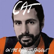 Yusuf / Cat Stevens - On The Road To Findout (Vol. 3) (2025)