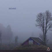 Stefano Boggiani - Andvake (2025) [Hi-Res]