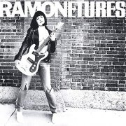 Ramonetures - Ramonetures (2000)