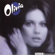 Olivia Newton-John - Olivia (Reissue, Remastered) (1972/1998)