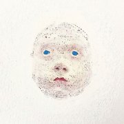 Vilma Talvitie - Olio / Alien (2026) [Hi-Res]