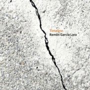 Ramón García Lara - Timeline (2025)