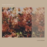 Chihei Hatakeyama - Late Spring (2021) Hi-Res