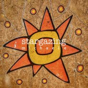 Michael E - Stargazing (2025) [Hi-Res]