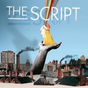 The Script - The Script - Japan Edition (2008)