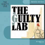 Daniele cortese - The Guilty Lab (2021)