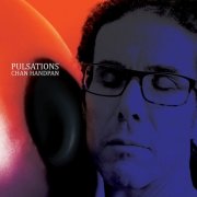 Chan Handpan - Pulsations (2025) Hi-Res