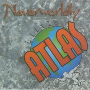 Little Atlas - Neverworldy (1998)