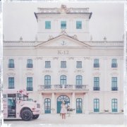 Melanie Martinez - K-12 [E] (2019) [E-AC-3 JOC Dolby Atmos]