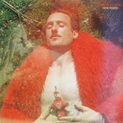 Ben de la Cour - New Roses (2025) [Hi-Res]