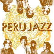 Perujazz - Perujazz (2016) [Hi-Res]