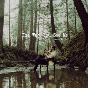 Aaron Wylder - The Way You See Me (2022)