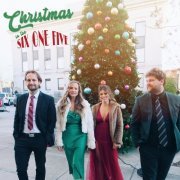 Christmas in the 615 - Christmas in the 615 (2022)