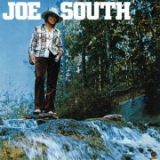 Joe South - Joe South (Expanded Edition) (1968)