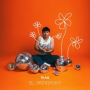 RIAN - Blumendisko (2026) Hi-Res