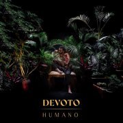 Humano - Devoto (2021)