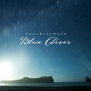 Azur Blue Band - Blue Diver (2010)