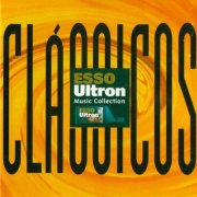 VA - Esso Ultron Music Collection - Clássicos (1997)