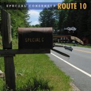 Special Consensus - Route 10 (2002)
