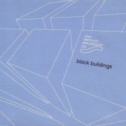 The Detroit Escalator Co. - Black Buildings (2002)