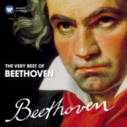 Various Artists - The Very Best of Beethoven (2019)