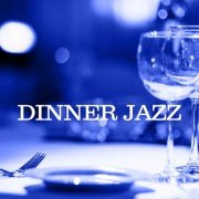 VA - Dinner Jazz 2023 (2023) FLAC