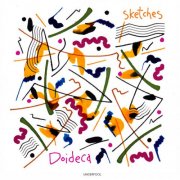 Doideca - Sketches (Live) (2025) [Hi-Res]