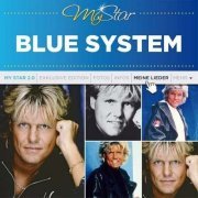 Blue System - My Star (2021)