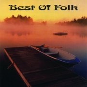 VA - Best of Folk (2009)