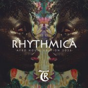VA - Rhythmicá - Afro House Edition 2026 (2026)
