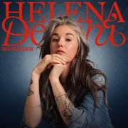 helena Delphi - Wanderer (2026)
