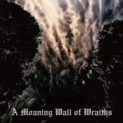 Myrkweb - A Moaning Wall of Wraiths (2024) Hi-Res