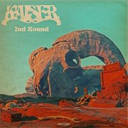 Kaiser - 2nd Sound (2025) Hi-Res