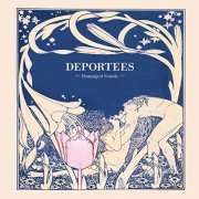 Deportees - Damaged Goods (2006)