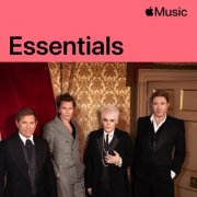 Duran Duran - Essentials (2025)