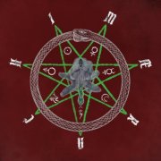 Arousal - Chimaera (2025) [Hi-Res]
