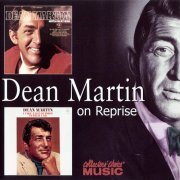 Dean Martin - Gentle On My Mind / I Take A Lot Of Pride In What I Am (2002)