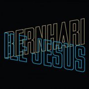 Bernhari - Île Jésus (2016)